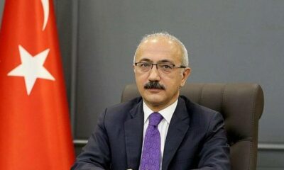 Tarım Kredi, esnaf kredi ile vergi ve prim borcu ertelendi!.