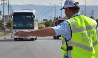Şehirlerarası seyahat kısıtlaması kaldırıldı!.