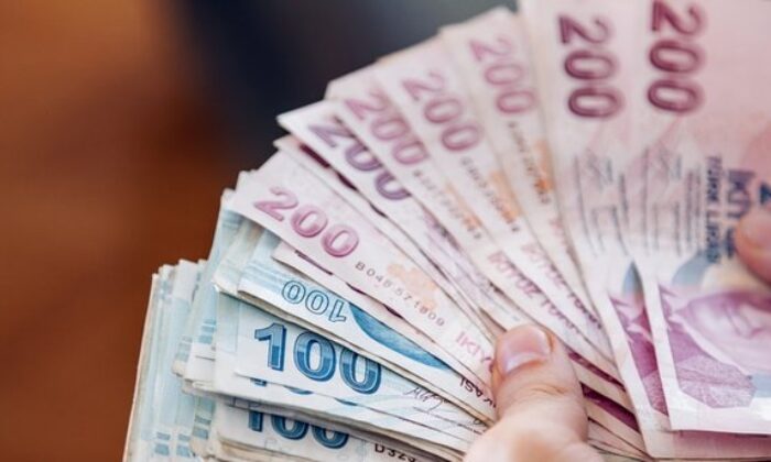 Esnafa hibe desteği başvuruları başladı!.