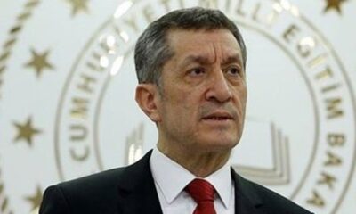 Eğitimde telafi dönemi başlıyor!.