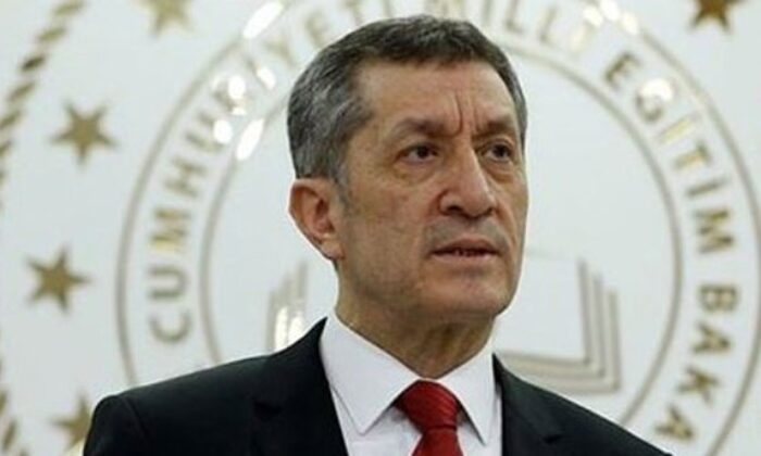 Eğitimde telafi dönemi başlıyor!.