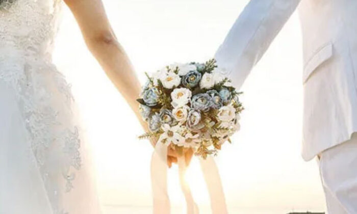 Nişan, nikah ve düğün kısıtlamaları kaldırıldı!.