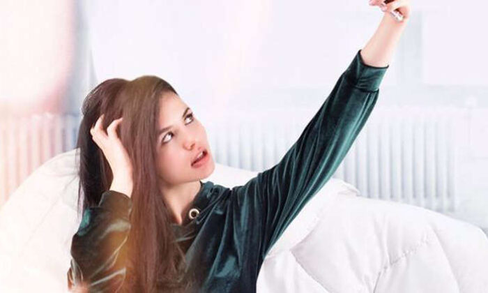 Kripto paracılar Gülben Ergen’den sonra Esin Çelik’i de dolandırdı!.