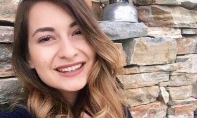 Ders esnasında fenalaşan öğretmen hayatını kaybetti!.