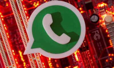 Whatsapp kullananlar bu bağlantıya sakın tıklamayın!.
