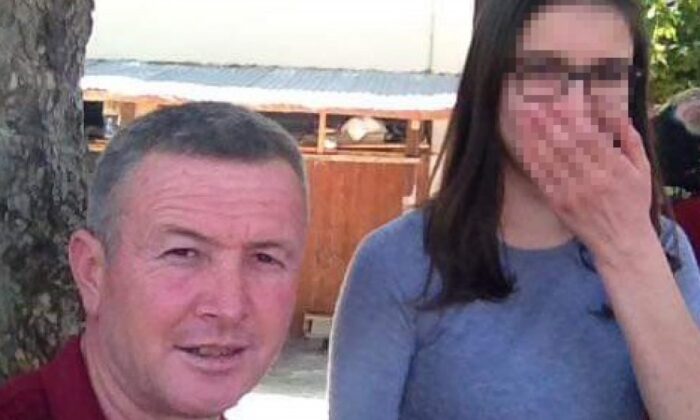 Osmaniye’de baba cinayeti! İkinci kez evlenmek istediğini söyleyince kızı tarafından öldürüldü!.