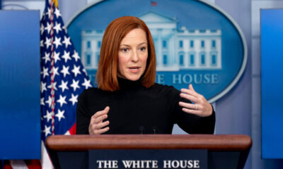 ABD Filistin-İsrail meselesinde yine kahpeliğini ortaya koydu!. İsrail’i kınamamak için ellerinden geleni yaptılar!.