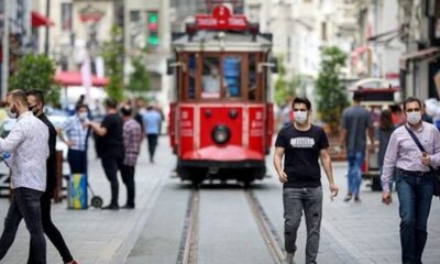 Bilim Kurulu Üyesi açıkladı! İşte salgından kurtulacağımız tarih..