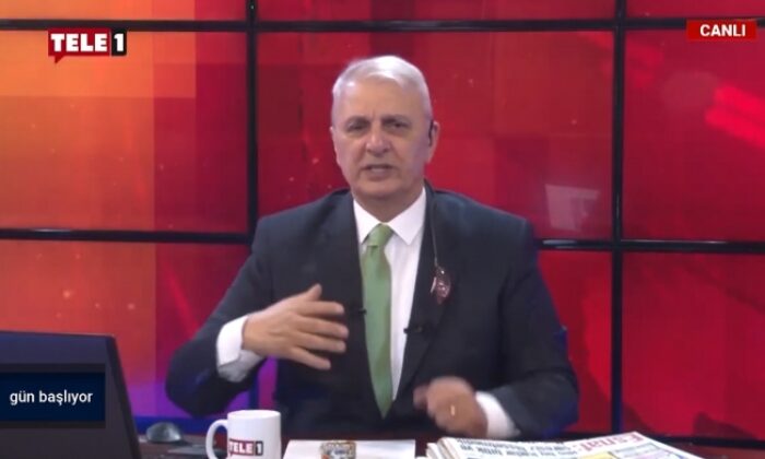 Rizeliler Can Ataklı’ya dava açmaya hazırlanıyor!.