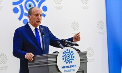 CHP’li isimler Muharrem İnce’nin partisini takibe aldı!.