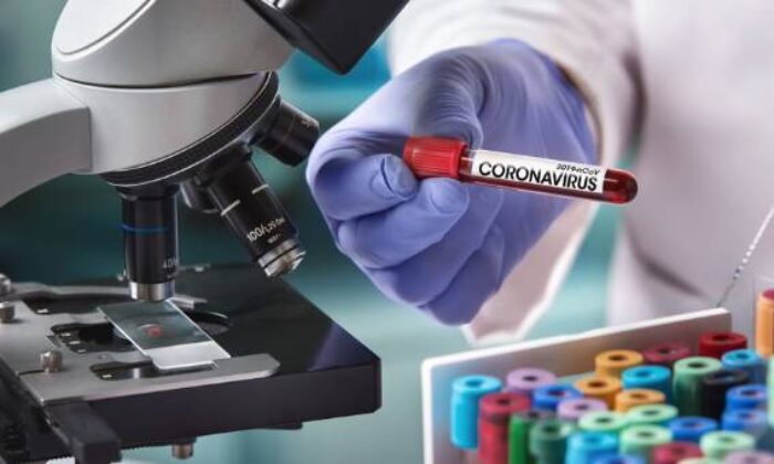 23 Mayıs coronavirüs verileri açıklandı! Küresel salgınla mücadelede son durum..