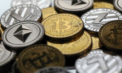 MASAK’tan kripto para rehberi! Uymayanlara para cezası uygulanacak!.