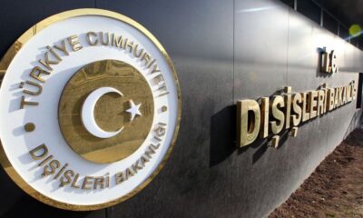 Türk Heyeti Mısır’a gidiyor!.