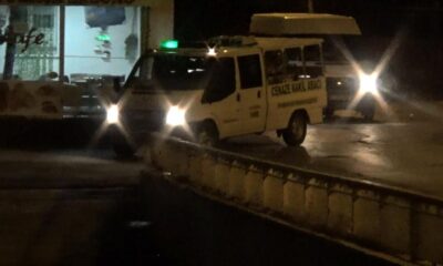 Diyarbakır’da kıskançlık cinayeti! Yaşlı adam, dini nikahlı eşini öldürdü!.