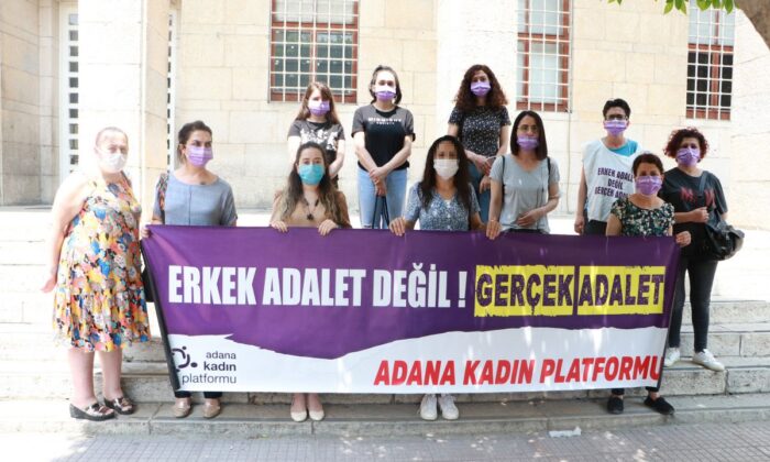 6 yaşında ki kuzenine cinsel istismardan yargılanan kişi, beraat etti!.