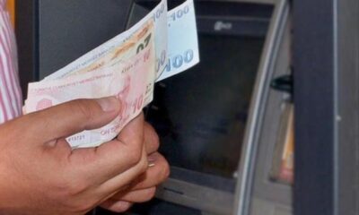Emekli yüzde 25 zam ile emeklemeye devam edecek!.