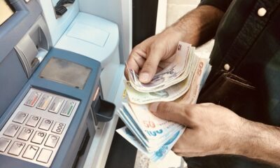 Emekli maaş ve ödemeleri için emekliler bankalara gidebilecek mi?. İçişleri Bakanlığı’ndan açıklama..