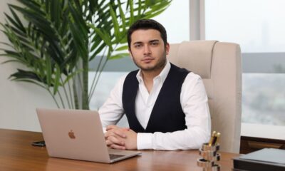 THODEX operasyonunda sona gelindi, çember daralıyor!.