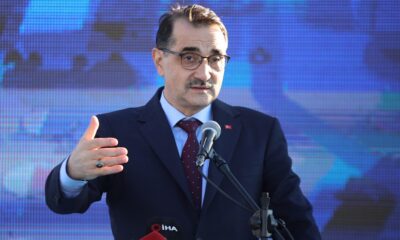 Doğalgaz ve elektrik faturaları ne zaman düşecek?.