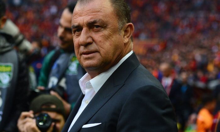 Fatih Terim Galatasaray’a veda edip Bodrum’a gitti!. Cevap bekleyen 3 kritik soru?.