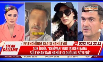 CHP’de bir tecavüz skandalı daha! İlçe Başkanı hamile bıraktığı genç kızın ailesine para teklif etti!.
