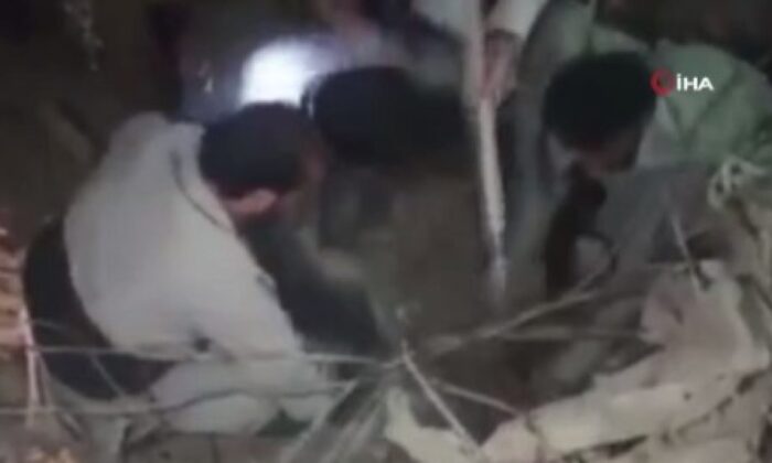 İftar saatinde bombalı saldırı! 21 ölü, 91 yaralı..