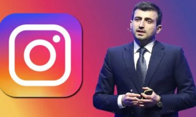 İsrail aleyhinde yapılan paylaşımlara kısıtlama getiren İnstagram geri adım attı!.