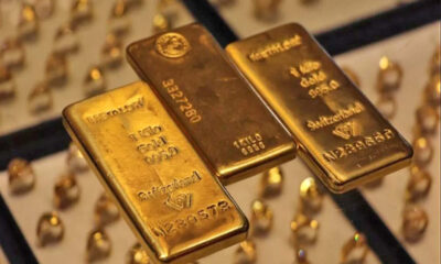 Merkez Bankası altından TL mevduatına dönüş rakamını açıkladı..