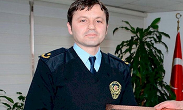 İntihar eden Silivri Emniyet Müdürünün telefon trafiği ortaya çıktı!.