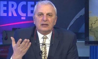 Bir sen eksiktin! Can Ataklı, Sedat Peker’in yeni videosu yayınlanırsa canlı yayın yapacakmış!.