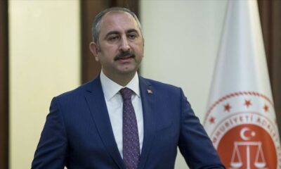 İttifaklar, HSK seçimi için uzlaştı!.
