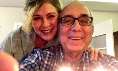 İt İzi Bit İzine Karıştı!. Birisi devleti suçlarken diğeri de kuduz köpek gibi dine saldırdı!.