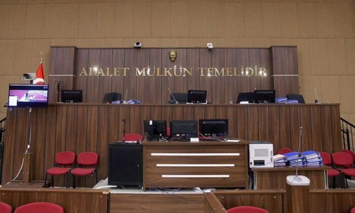İdare Mahkemesi, İBB’nin TÜRGEV yurtlarına ilişkin aldığı ”sözleşmenin feshedilmesi” kararını iptal etti!.