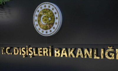 İslam İşbirliği Teşkilatı yarın olağanüstü toplanacak!.