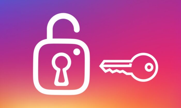SİBERAY’dan Instagram güvenliği konusunda uyarılar..