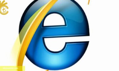 Internet Explorer 26 yılın ardından kapatılıyor!.