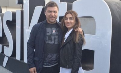 İsmail Küçükkaya Eda Demirci davasında flaş gelişme..