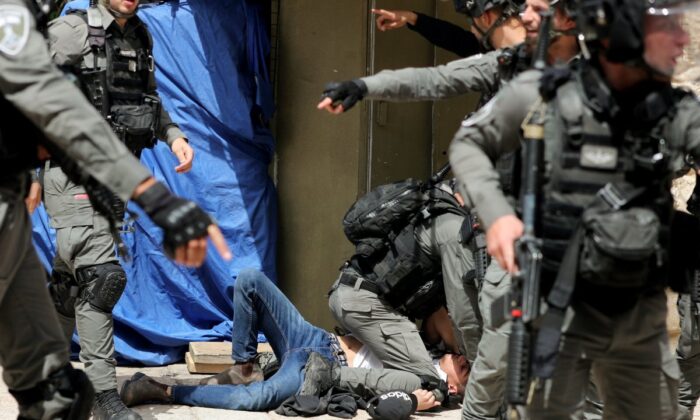 İslam İşbirliği Teşkilatı: “İsrail vahşeti, yargılanmayı gerektiren bir savaş suçu..”