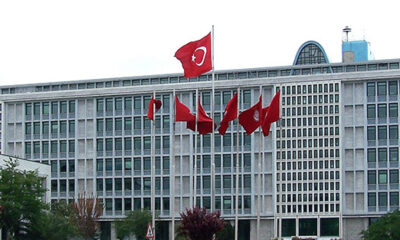 İstanbul’un 7 ilçesinde su kesintisi olacak!.