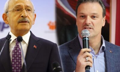 Alpay Özalan’dan erken seçim isteyen Kılıçdaroğlu’na bomba cevap! “Yenilmeyi seviyorsun diye her gün seçim yapamayız!.”