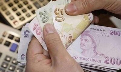 Emeklilik için 3 şart aranıyor! 10 yıl primle emekli olmak mümkün..