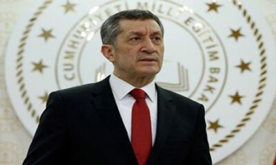 MEB il içi öğretmen atamaları ne zaman?.