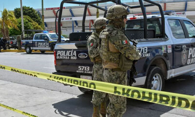 Seçimlere 6 ay kala 88 politikacı suikastlere kurban gitti!.