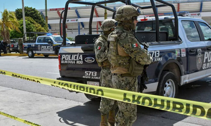 Seçimlere 6 ay kala 88 politikacı suikastlere kurban gitti!.