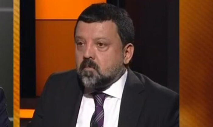 CHP’nin yalakalığını yapan “Besleme Medya”na peşkeş çektiği 650 milyon krizi derinleşerek büyüyor!. (Video Haber)