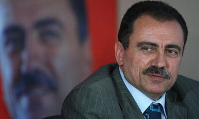 Muhsin Yazıcıoğlu’nun hatıralarının yaşatılacağı ”Anı Evi” haziranda açılacak!.