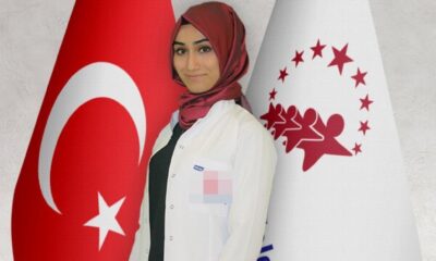 Kayseri’de platonik aşk dehşeti! Aşkına karşılık vermeyen genç öğretmeni öldürdü!.