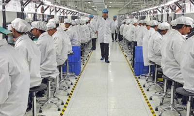 Oppo ve Xiaomi’den sonra dünya devi Vivo’da Türkiye’ye üs kurdu!.