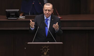 Cumhurbaşkanı Erdoğan’dan Akşener yorumu! “Rize’de güzel bir ders verildi!.”