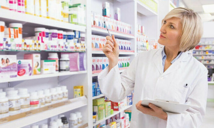 Yargıtay’dan reçetesiz antibiyotik satışına para cezası kararı..